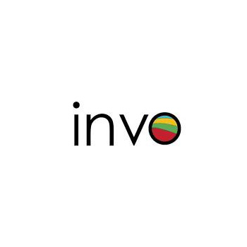 invo