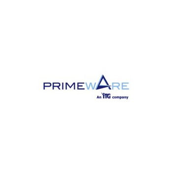 primeware