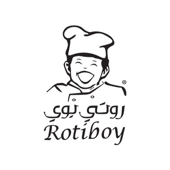 rotiboy